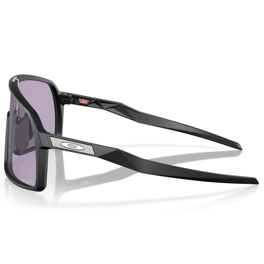 OAKLEY（オークリー） サングラス OO9406A 42 137 OAKLEY スートロ