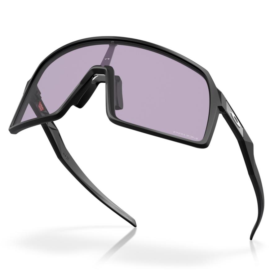 OAKLEY（オークリー） サングラス OO9406A 42 137 OAKLEY スートロ