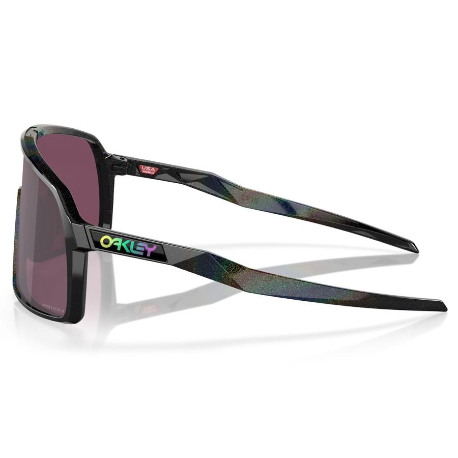 OAKLEY（オークリー） サングラス OO9406A 43 137 OAKLEY スートロ