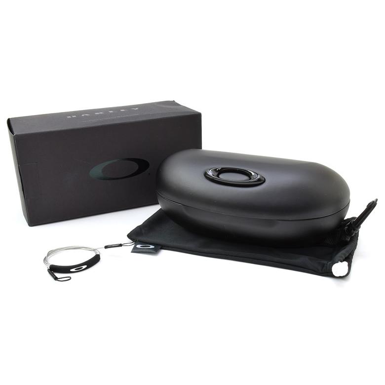 オークリー OAKLEY サングラス OO9416-03-64 SPLIT SHOT スプリットショットの画像