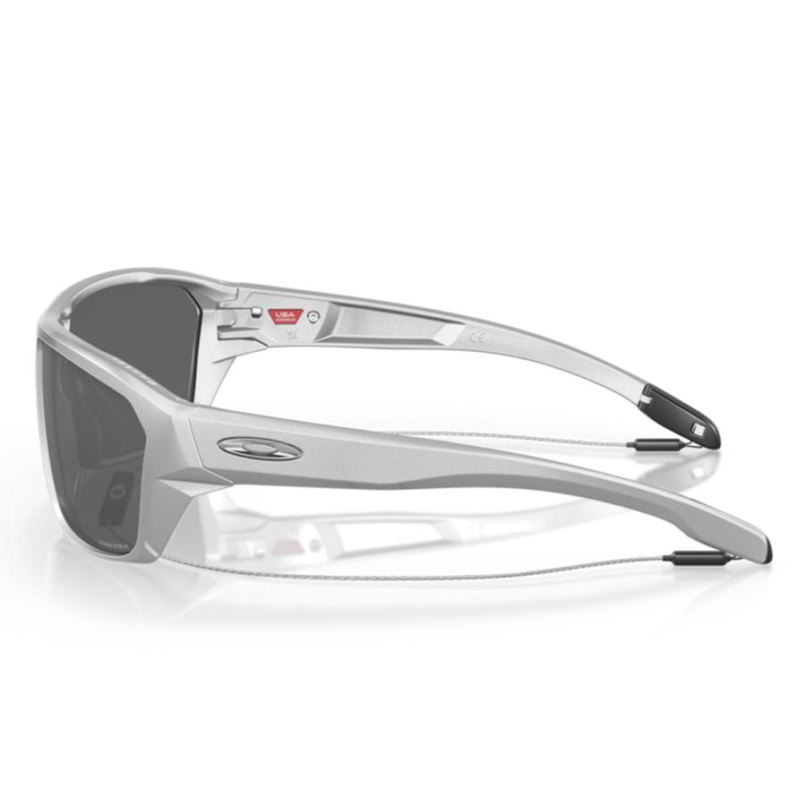 OAKLEY（オークリー） サングラス OO9416 34 64 OAKLEY スプリット