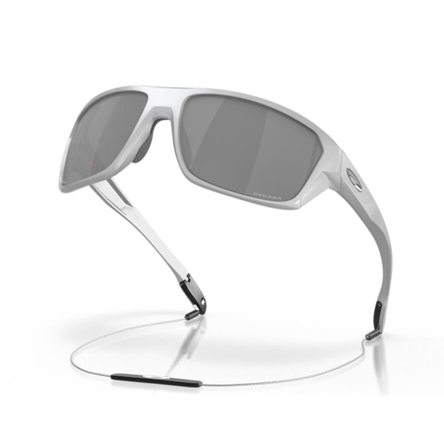 OAKLEY（オークリー） サングラス OO9416 34 64 OAKLEY スプリット