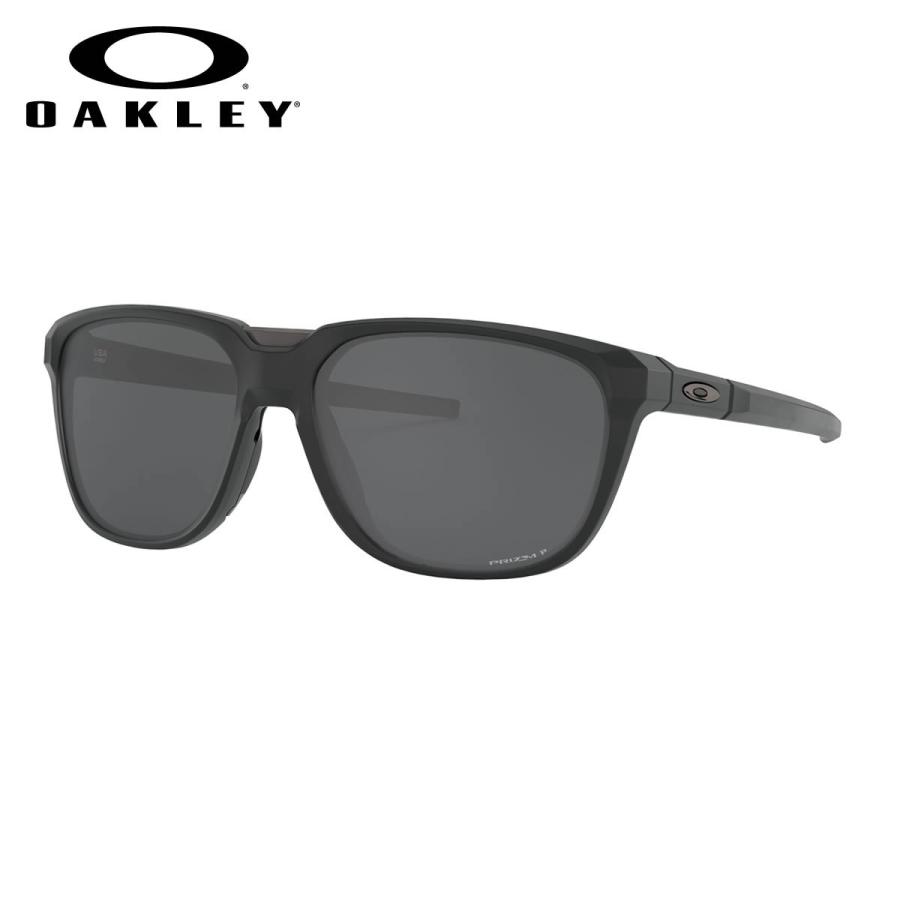 OAKLEY OO9206-94 サングラス レーダーロック オークリー 野球 あす