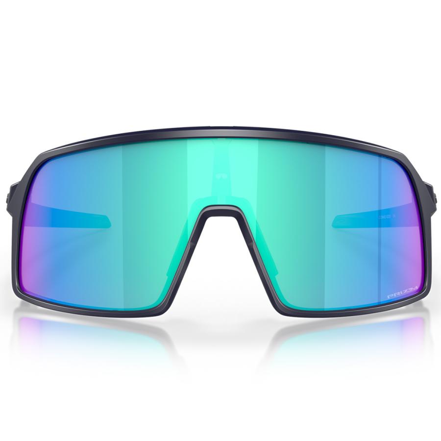 OAKLEY（オークリー） サングラス OO9462 02 128 OAKLEY スートロエス