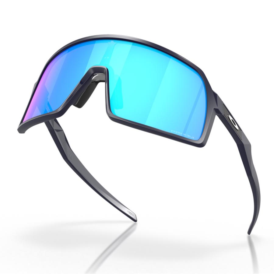 OAKLEY（オークリー） サングラス OO9462 02 128 OAKLEY スートロエス