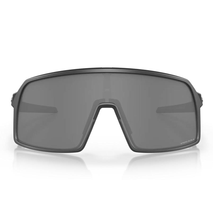 オークリー サングラス OO9462 10 128 OAKLEY  スートロエスの画像