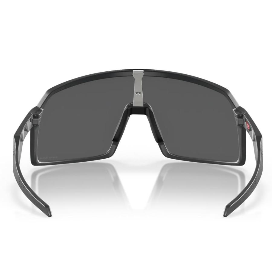 オークリー サングラス OO9462 10 128 OAKLEY  スートロエスの画像
