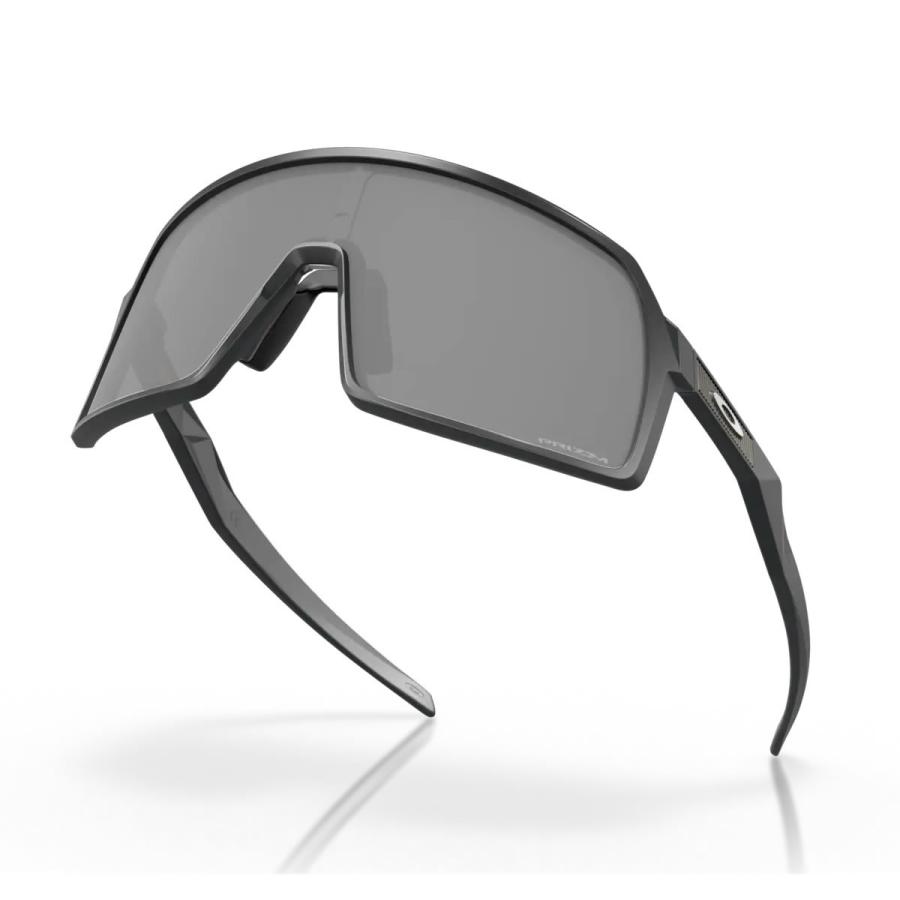 オークリー サングラス OO9462 10 128 OAKLEY  スートロエスの画像