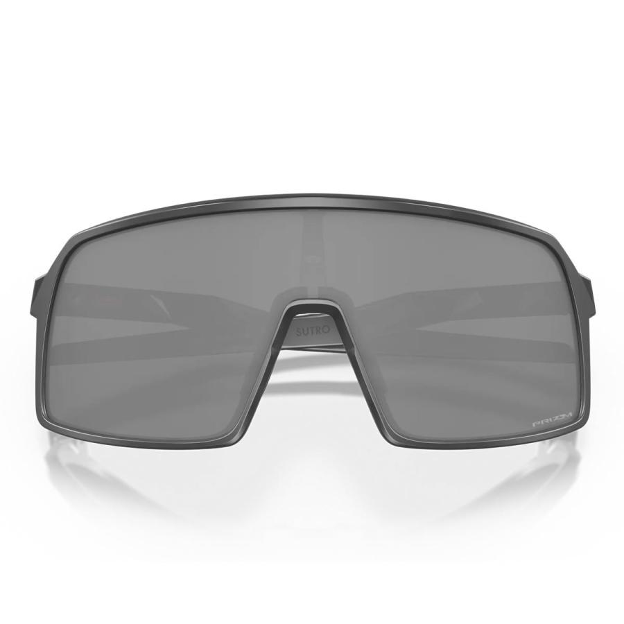 オークリー サングラス OO9462 10 128 OAKLEY  スートロエスの画像