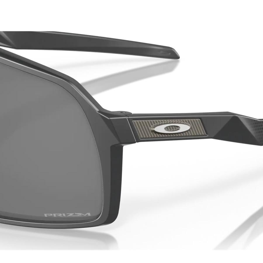 オークリー サングラス OO9462 10 128 OAKLEY  スートロエスの画像