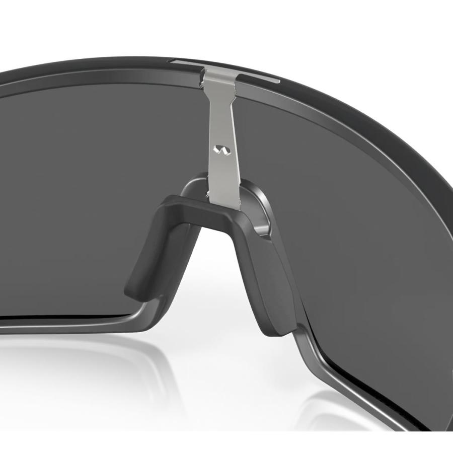 オークリー サングラス OO9462 10 128 OAKLEY  スートロエスの画像