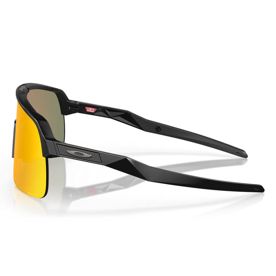 «美品» オークリー oakley サングラス oo9463a OAKLEY（オークリー） サングラス OO9463A 10 39 OAKLEY SUTRO LITE