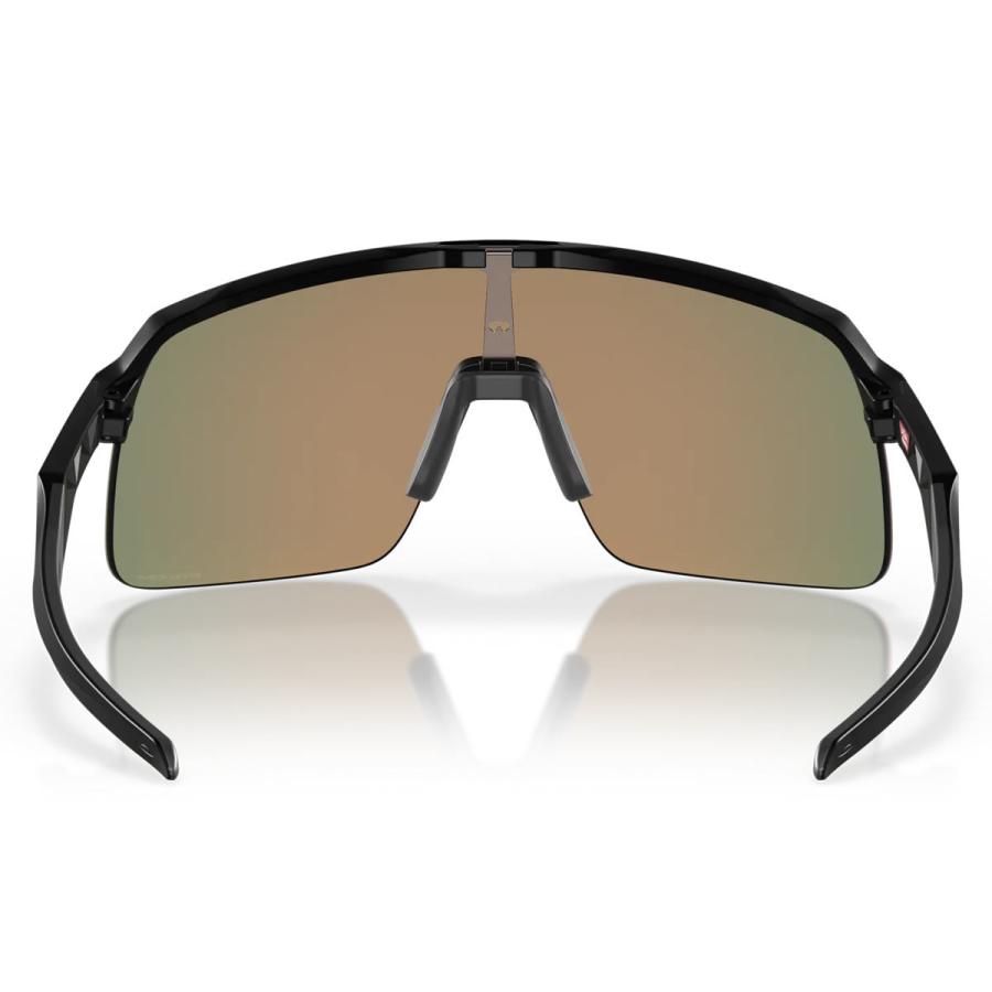 OAKLEY（オークリー） サングラス OO9463A 10 39 OAKLEY SUTRO LITE