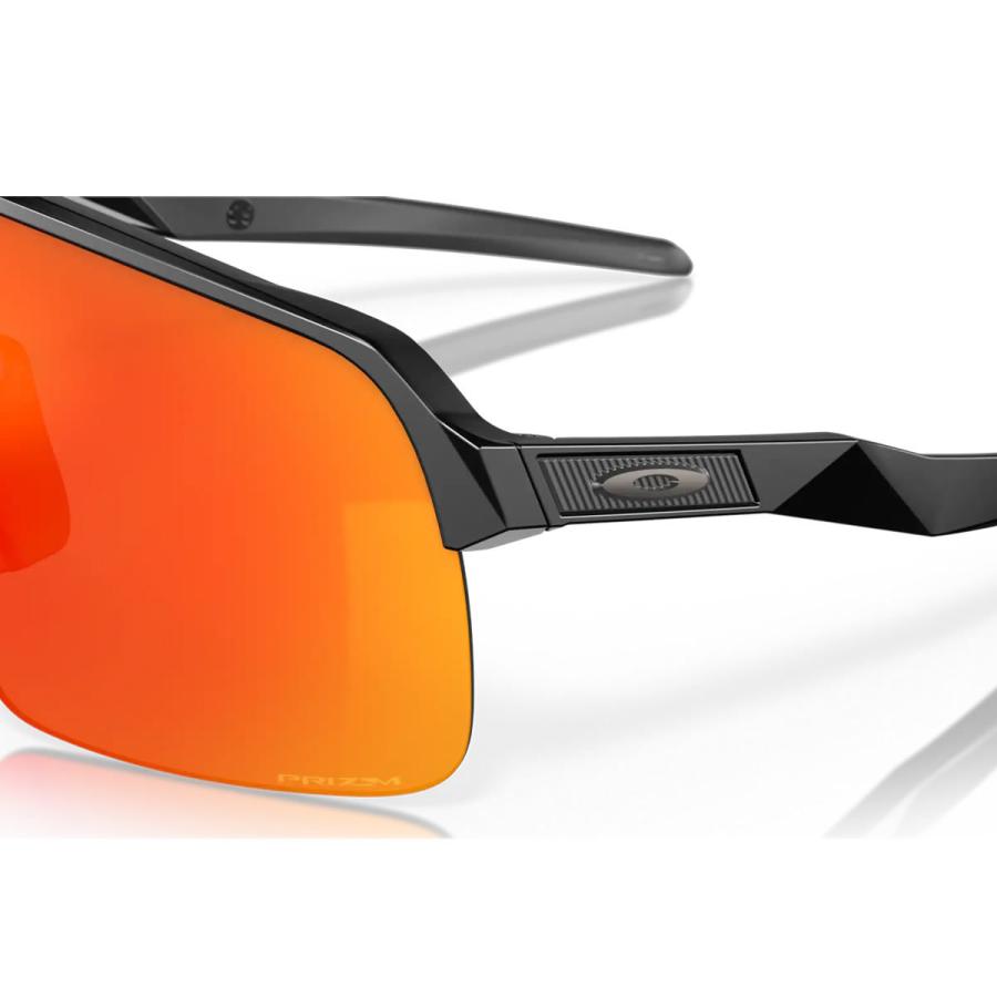 OAKLEY（オークリー） サングラス OO9463A 10 39 OAKLEY SUTRO LITE