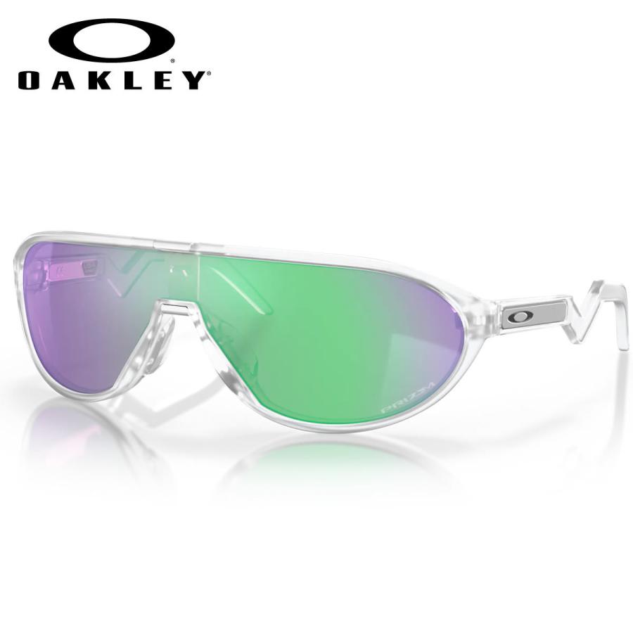 オークリー サングラス OO9467A 03 33 OAKLEY CMDN カムデン