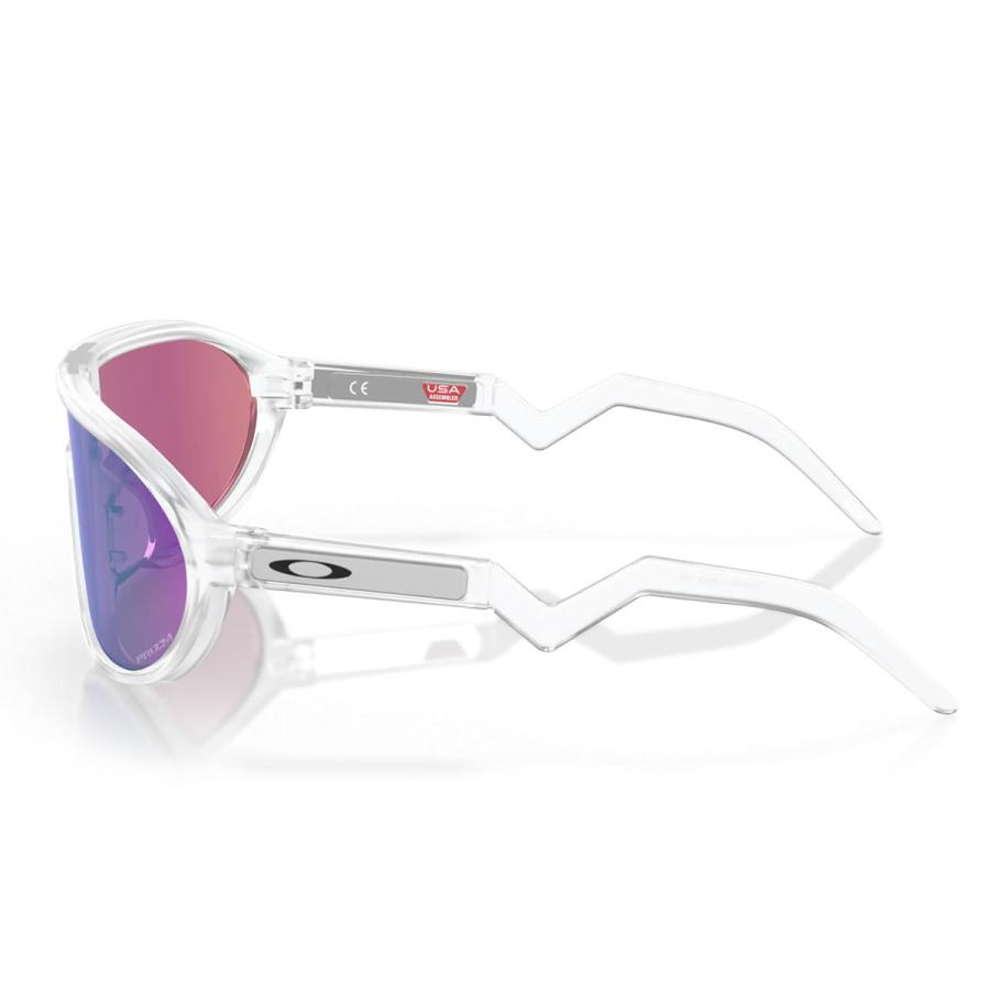 オークリー サングラス OO9467A 03 33 OAKLEY CMDN カムデン OAKLEY