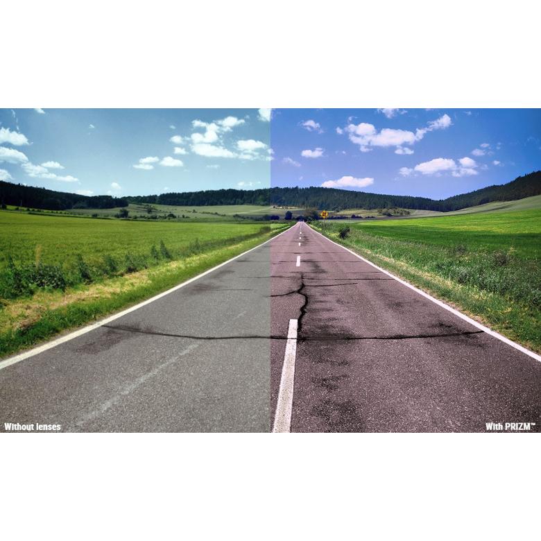 オークリー サングラス OO9467A 03 33 OAKLEY CMDN カムデン OAKLEY