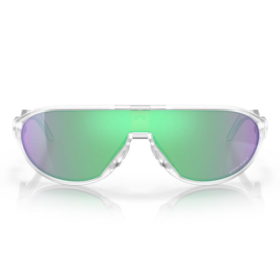 オークリー サングラス OO9467A 03 33 OAKLEY CMDN カムデン OAKLEY