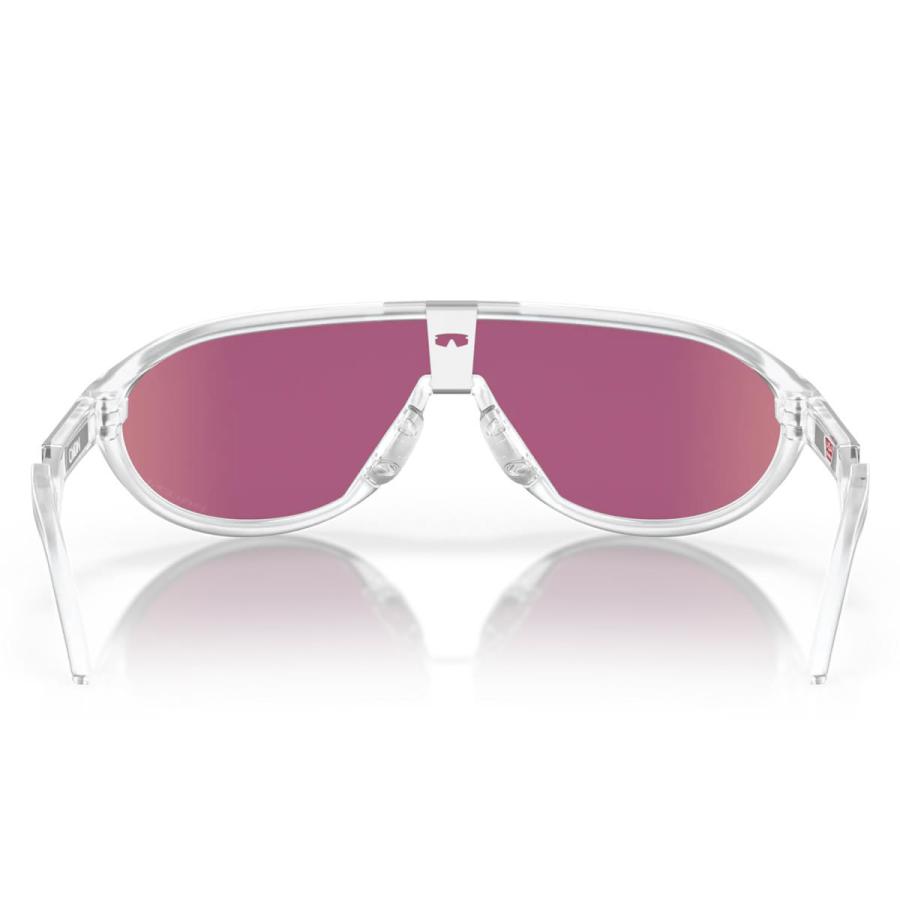 オークリー サングラス OO9467A 03 33 OAKLEY CMDN カムデン OAKLEY