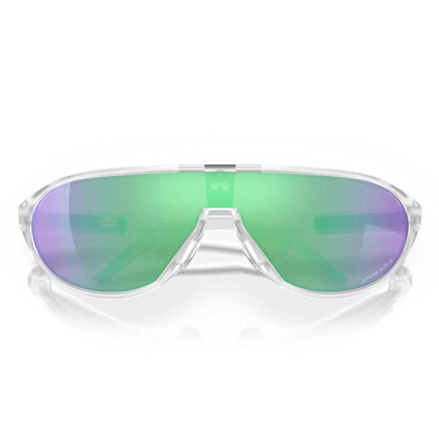 オークリー サングラス OO9467A 03 33 OAKLEY CMDN カムデン OAKLEY