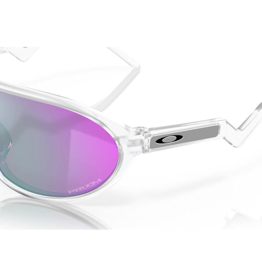 オークリー サングラス OO9467A 03 33 OAKLEY CMDN カムデン OAKLEY