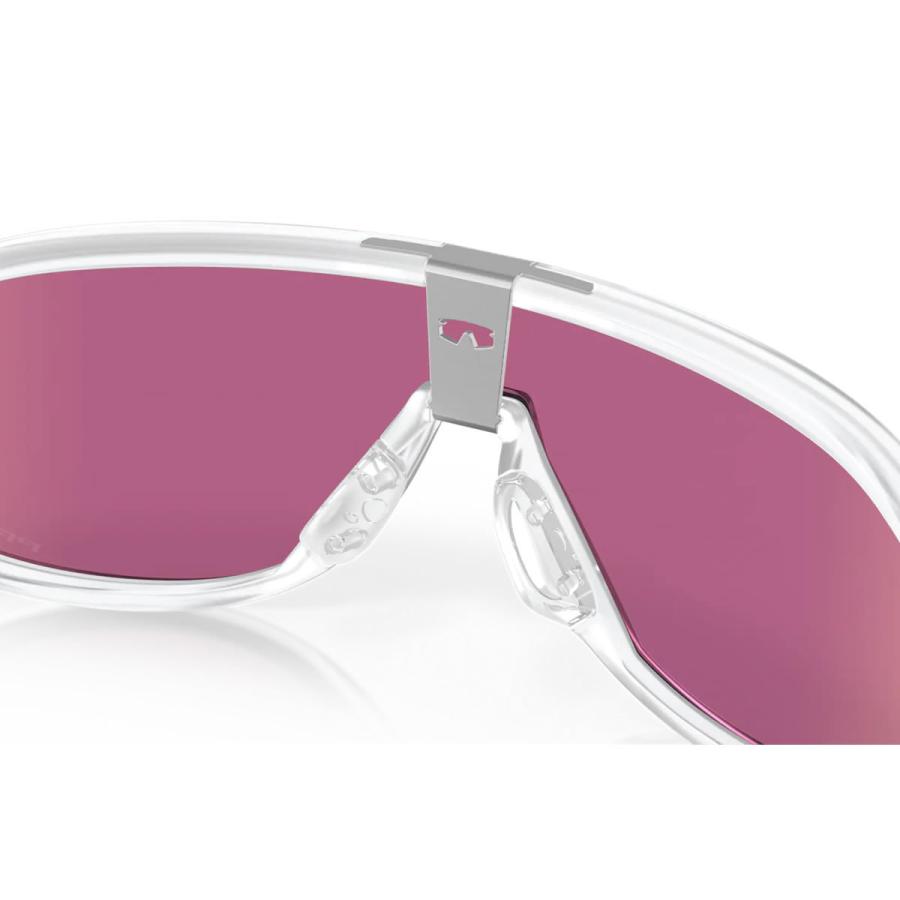 オークリー サングラス OO9467A 03 33 OAKLEY CMDN カムデン OAKLEY