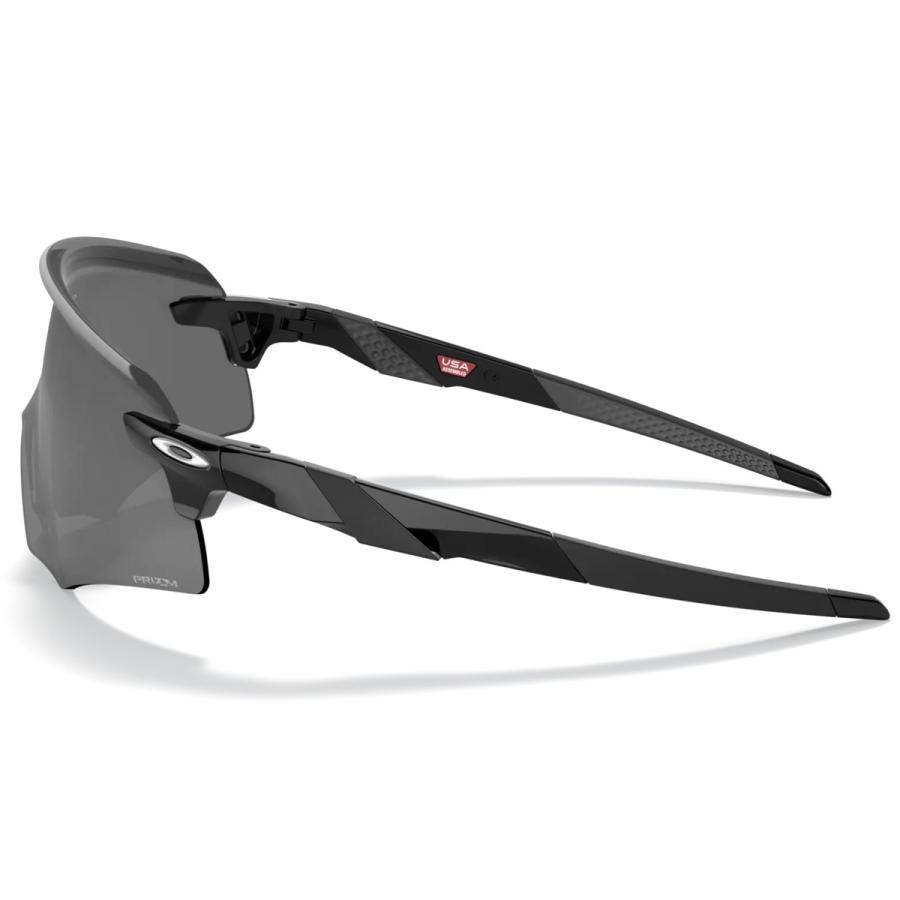 オークリー サングラス OO9472F 03 139 OAKLEY エンコーダーの画像