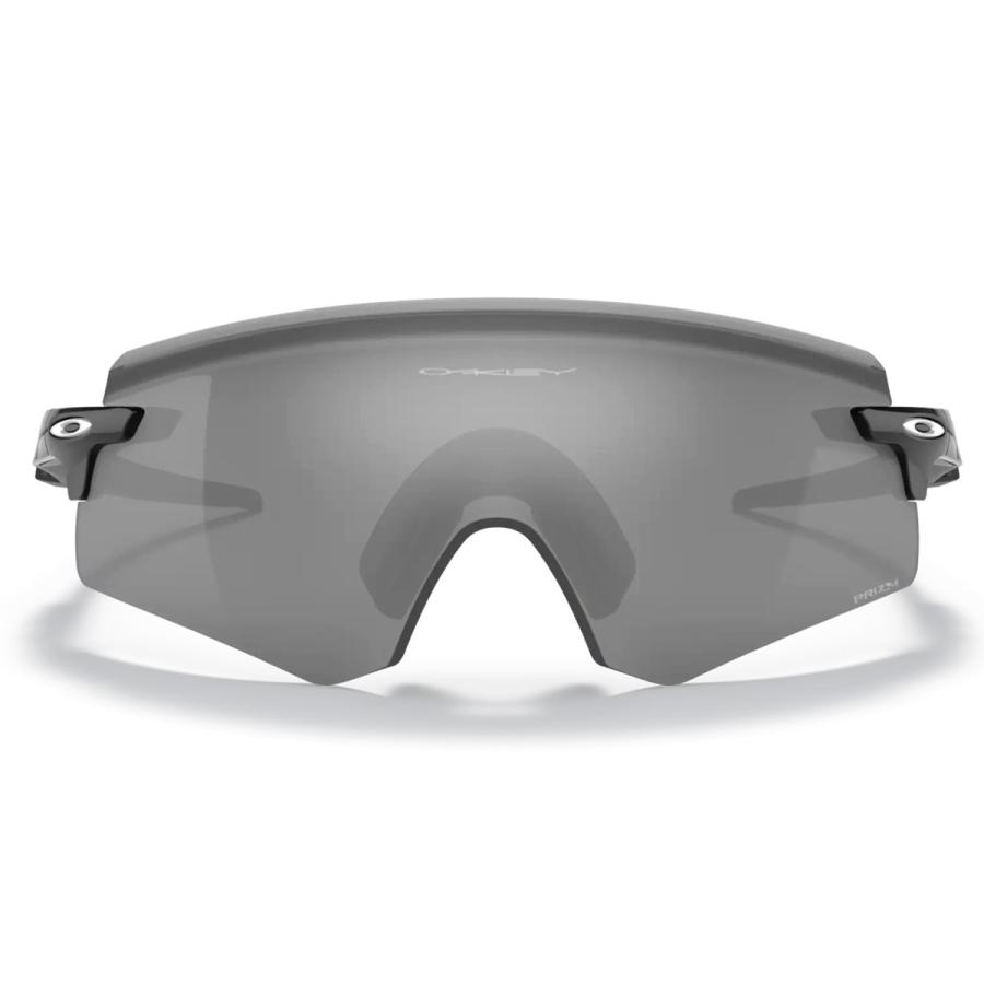 オークリー サングラス OO9472F 03 139 OAKLEY エンコーダーの画像