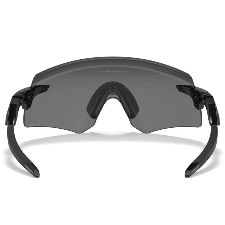 オークリー サングラス OO9472F 03 139 OAKLEY エンコーダーの画像