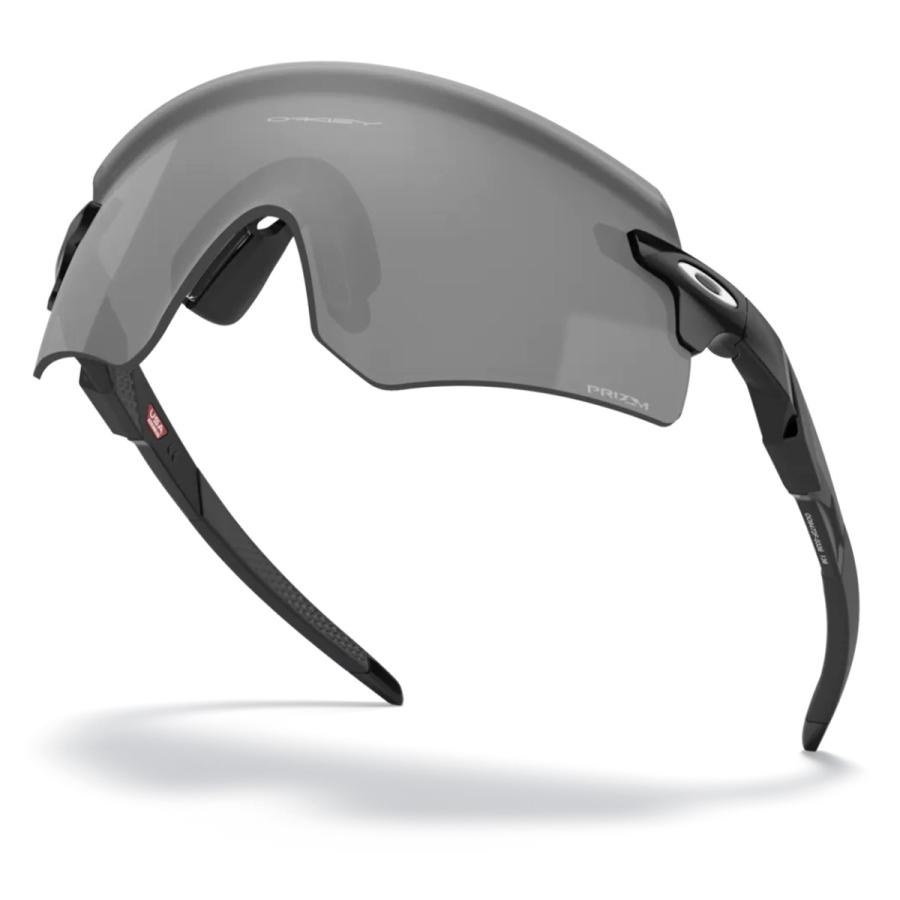 オークリー サングラス OO9472F 03 139 OAKLEY エンコーダーの画像