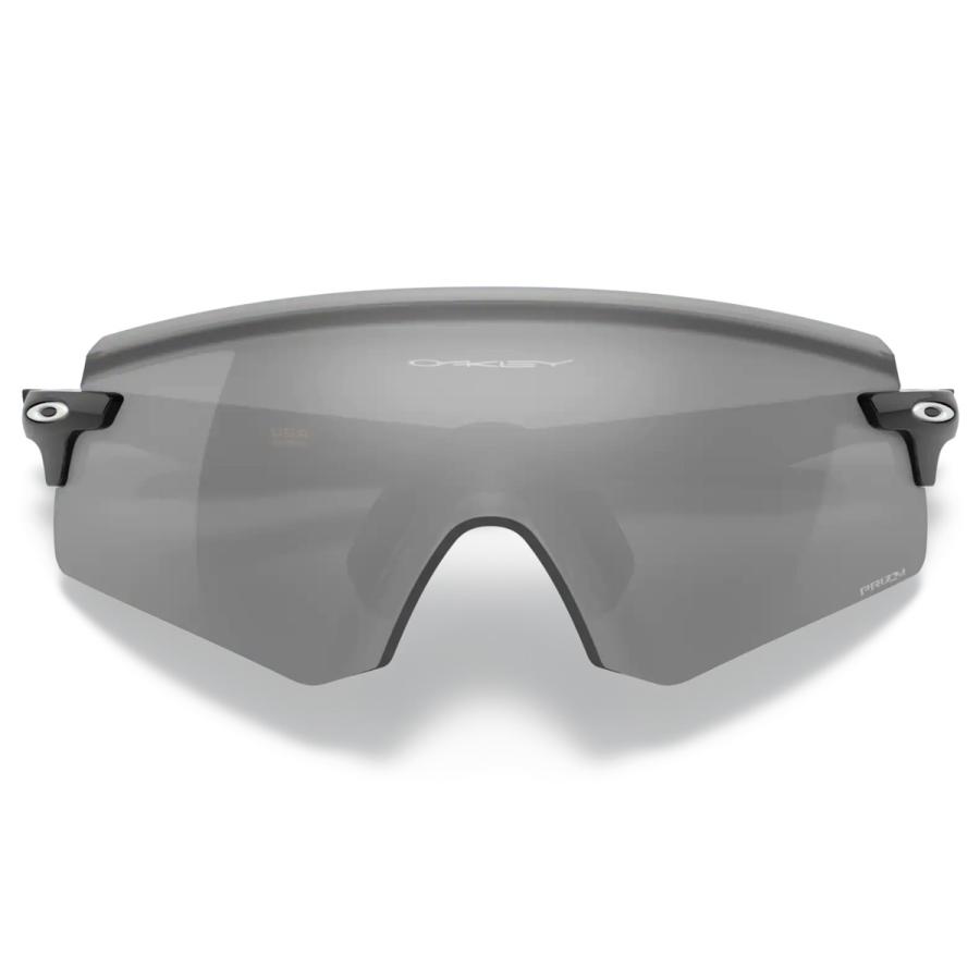 オークリー サングラス OO9472F 03 139 OAKLEY エンコーダーの画像