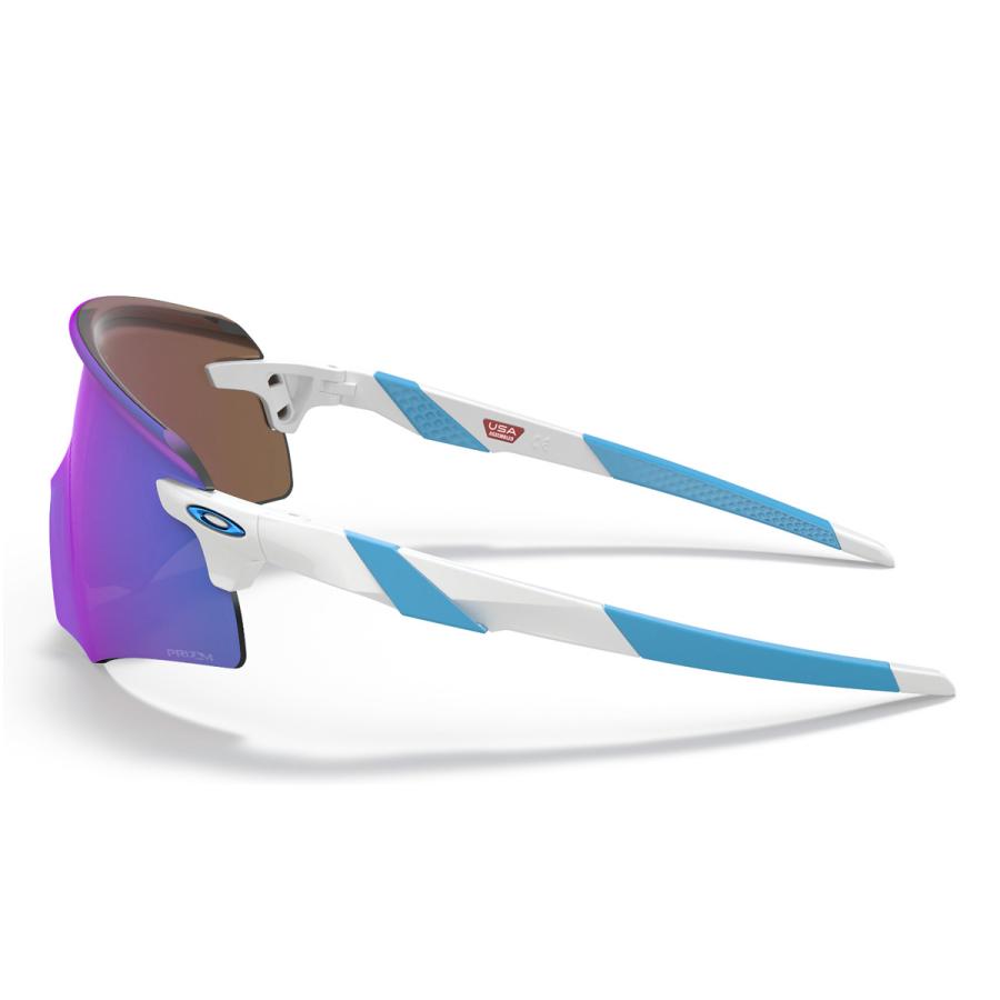オークリー サングラス OO9472F 05 139 OAKLEY ENCODER エンコーダーの画像