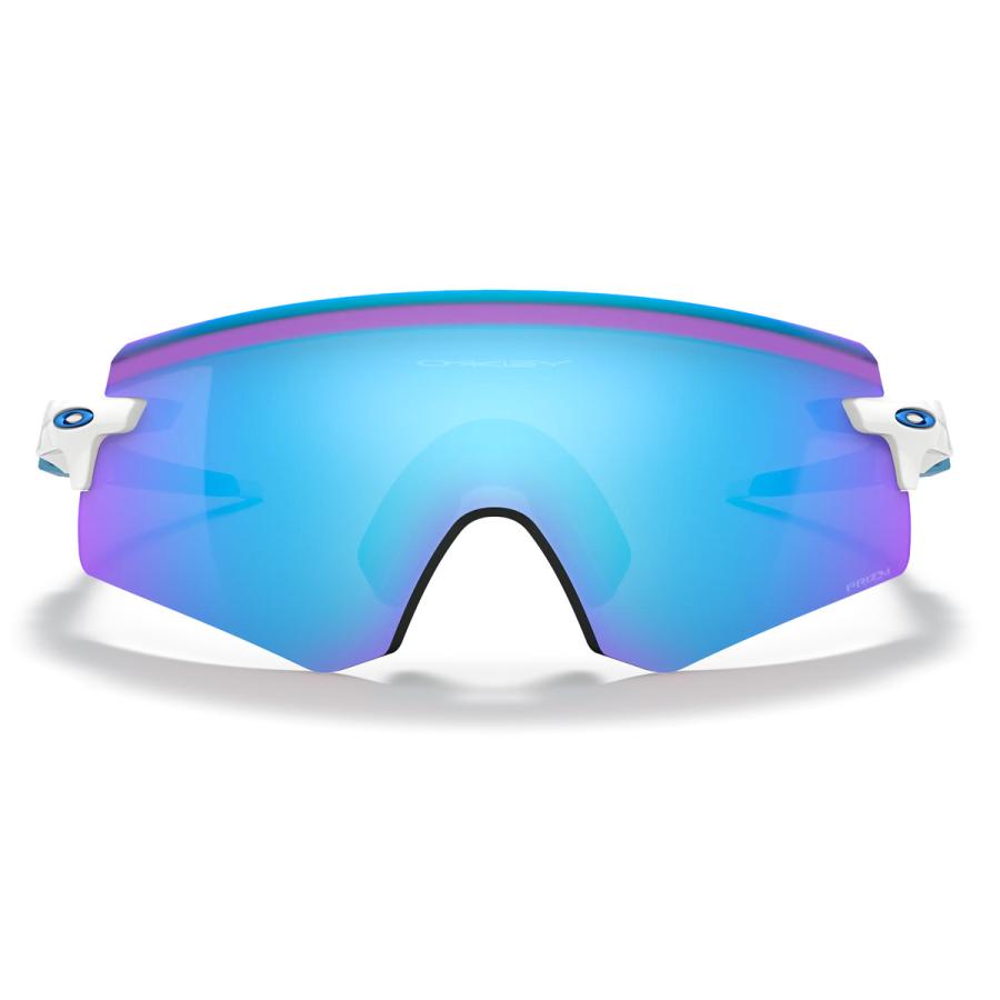 オークリー サングラス OO9472F 05 139 OAKLEY ENCODER エンコーダーの画像