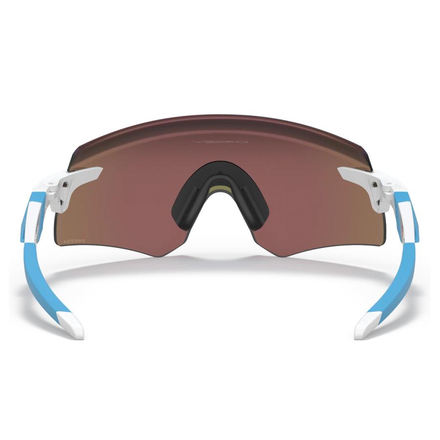 オークリー サングラス OO9472F 05 139 OAKLEY ENCODER エンコーダーの画像