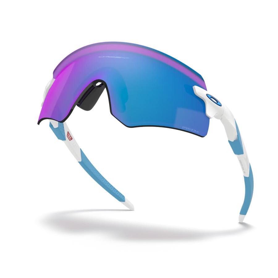 オークリー サングラス OO9472F 05 139 OAKLEY ENCODER エンコーダーの画像