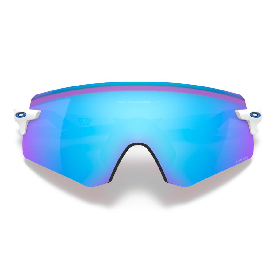 オークリー サングラス OO9472F 05 139 OAKLEY ENCODER エンコーダーの画像