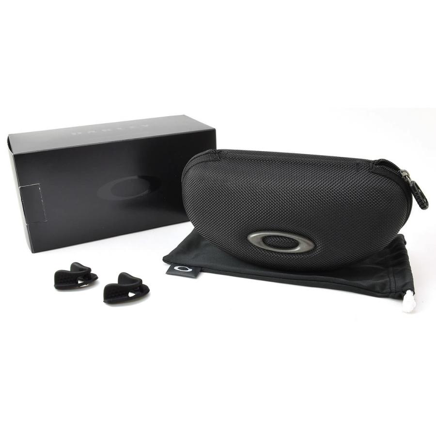 オークリー サングラス OO9472F 05 139 OAKLEY ENCODER エンコーダーの画像