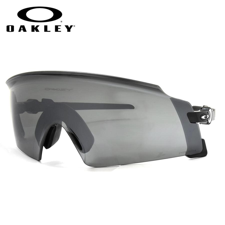 オークリー サングラス OO9475 01 149 OAKLEY KATO X ケイトエックス
