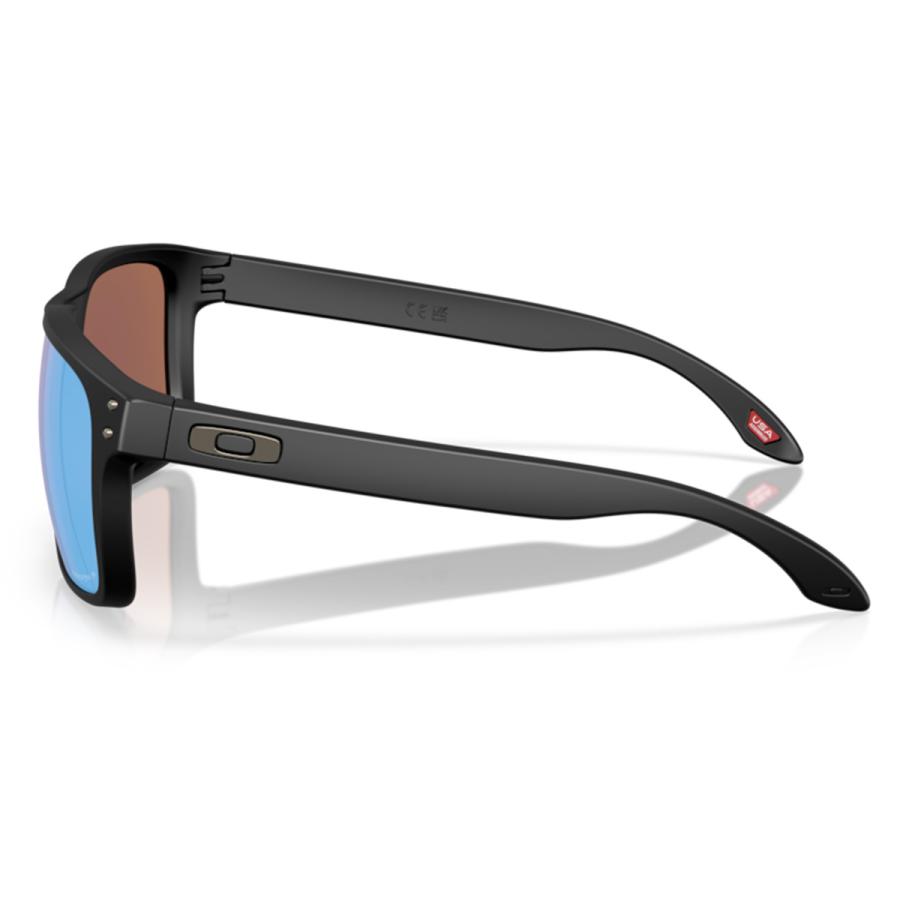 オークリー サングラス OO9487F 06 61 OAKLEY ホルブルック エクストラ・エクストラ・ラージ HOLBROOK XXLの画像