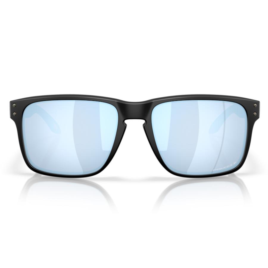 オークリー サングラス OO9487F 06 61 OAKLEY ホルブルック エクストラ・エクストラ・ラージ HOLBROOK XXLの画像
