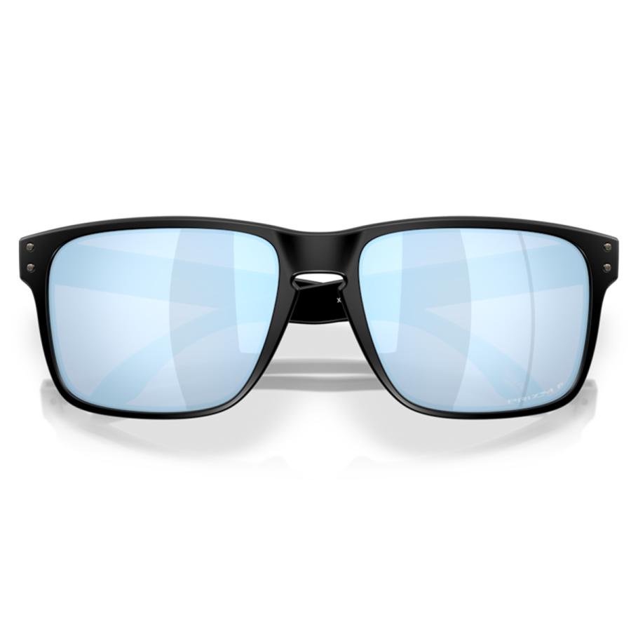 オークリー サングラス OO9487F 06 61 OAKLEY ホルブルック エクストラ・エクストラ・ラージ HOLBROOK XXLの画像