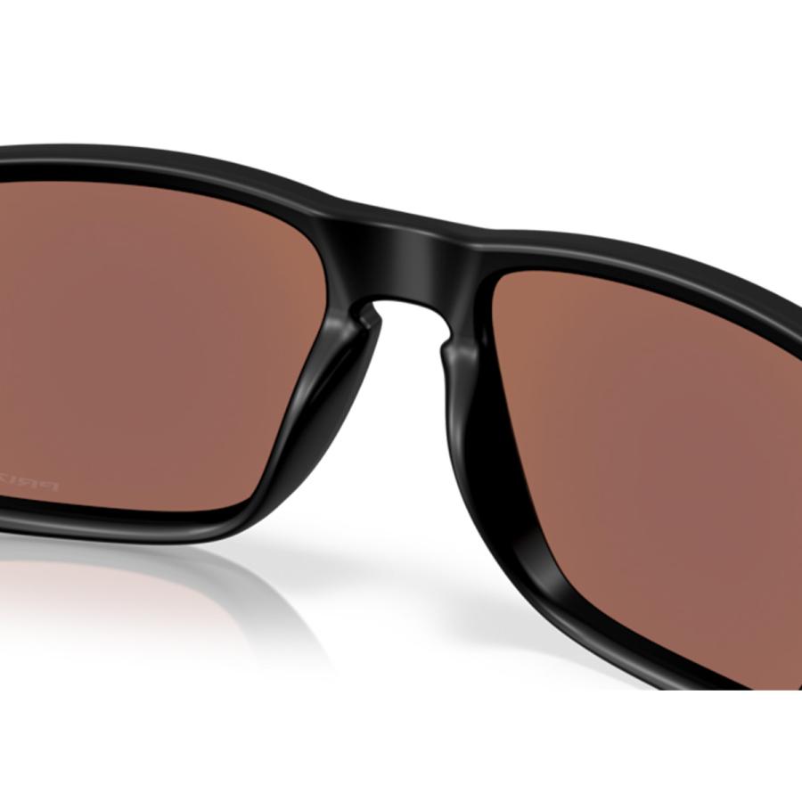 オークリー サングラス OO9487F 06 61 OAKLEY ホルブルック エクストラ・エクストラ・ラージ HOLBROOK XXLの画像