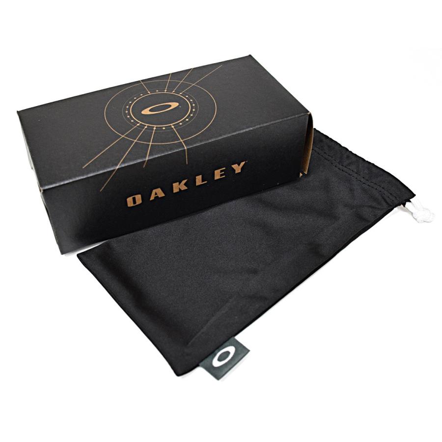 オークリー サングラス OO9487F 06 61 OAKLEY ホルブルック エクストラ・エクストラ・ラージ HOLBROOK XXLの画像