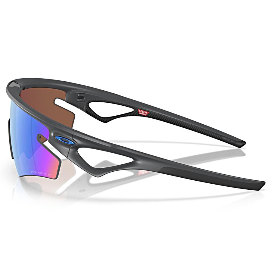 オークリー サングラス OO9499 11 136 OAKLEY スフィエラ スラッシュ SPHAERA SLASH [25N2OO]の画像