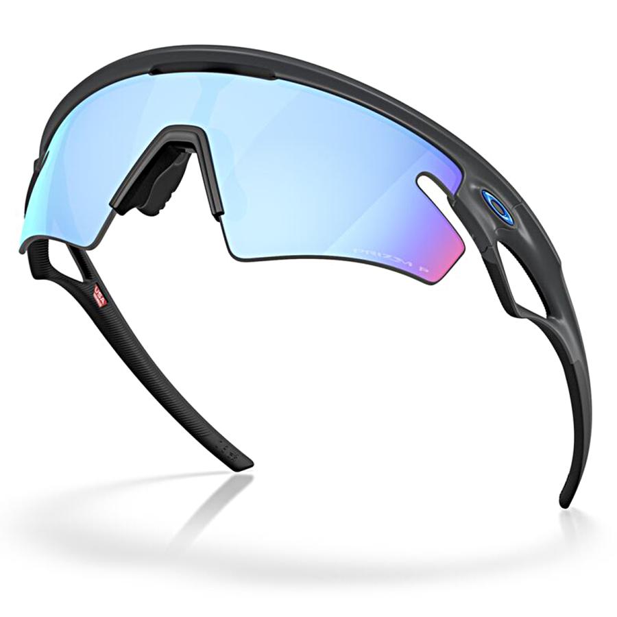 オークリー サングラス OO9499 11 136 OAKLEY スフィエラ スラッシュ SPHAERA SLASH [25N2OO]の画像