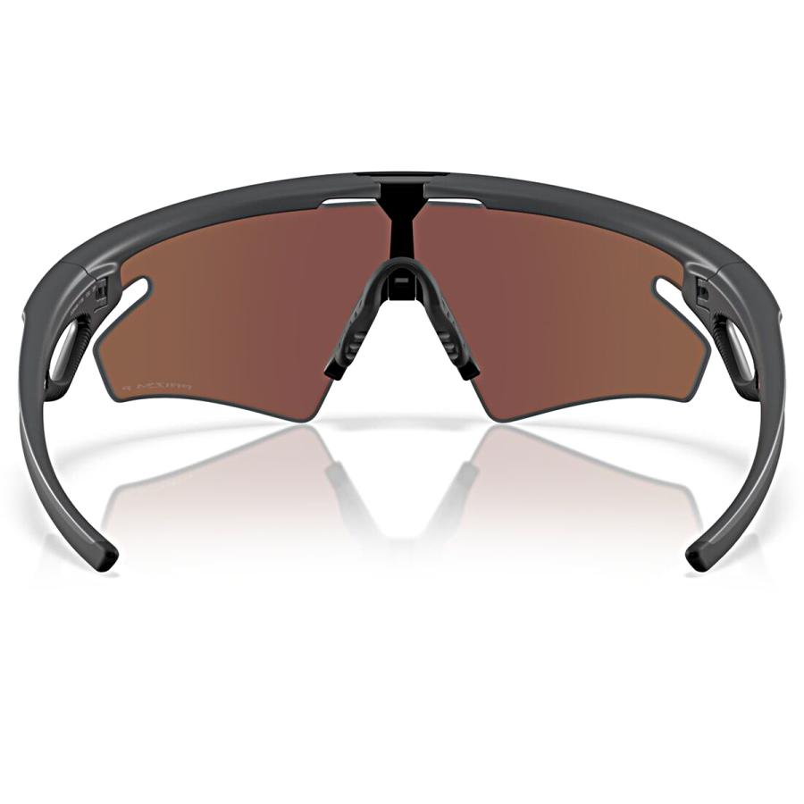 オークリー サングラス OO9499 11 136 OAKLEY スフィエラ スラッシュ SPHAERA SLASH [25N2OO]の画像