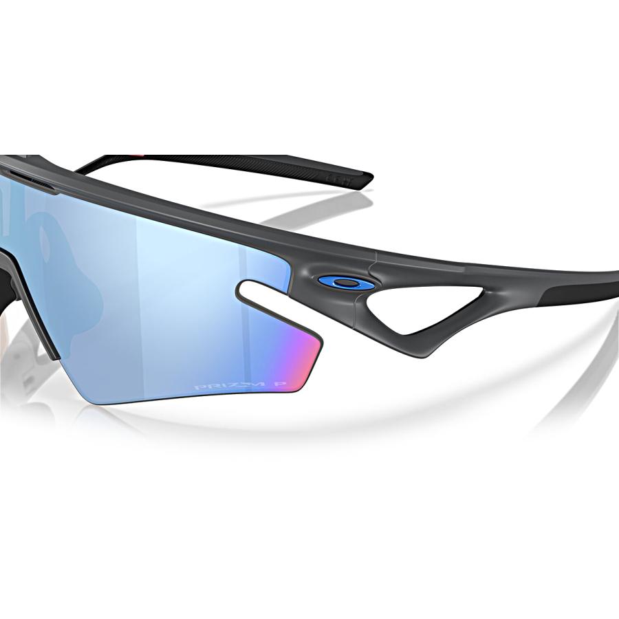 オークリー サングラス OO9499 11 136 OAKLEY スフィエラ スラッシュ SPHAERA SLASH [25N2OO]の画像