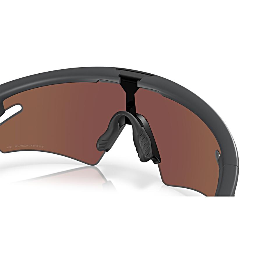 オークリー サングラス OO9499 11 136 OAKLEY スフィエラ スラッシュ SPHAERA SLASH [25N2OO]の画像