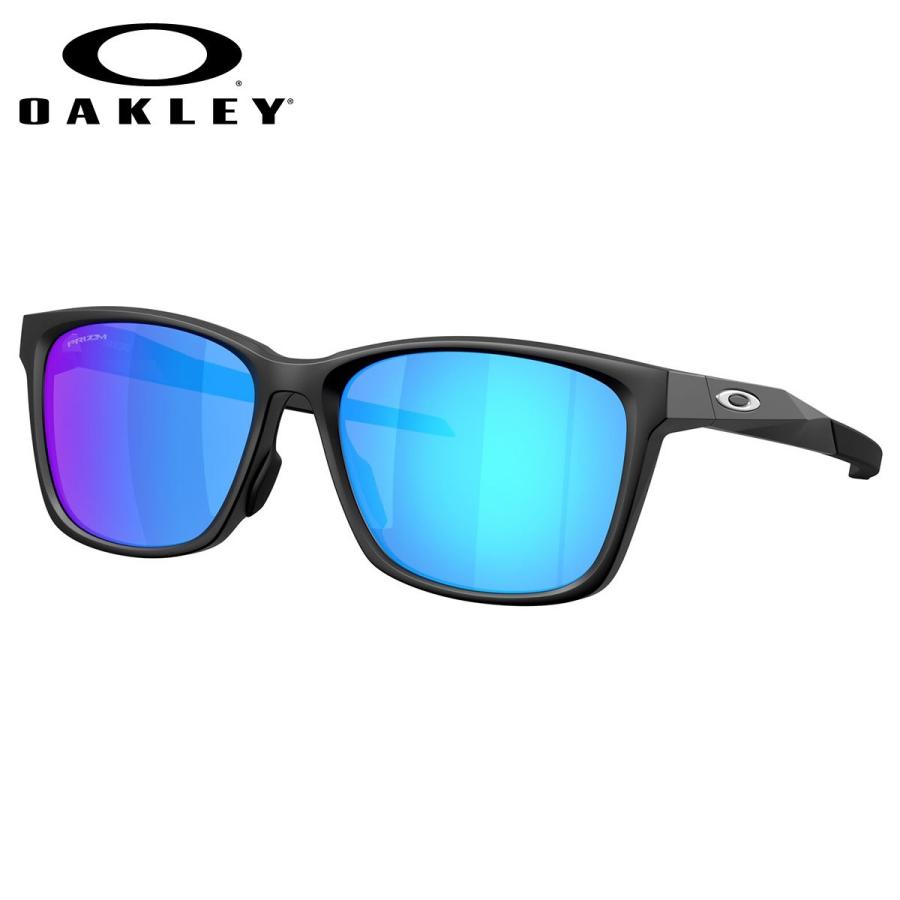 オークリー サングラス OO9506D 01 57 OAKLEY パラコード PARACORD | OAKLEY