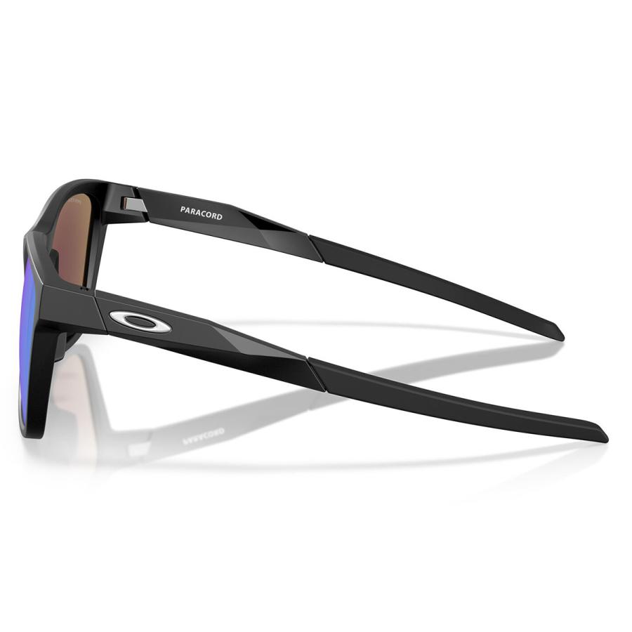 オークリー サングラス OO9506D 01 57 OAKLEY パラコード PARACORD | OAKLEY | 01